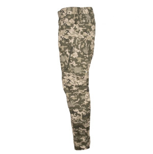 TAILOR ШТАНИ ТАКТИЧНІ HUNTER RIP-STOP ММ14 66002098