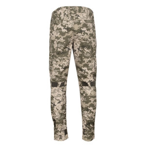 TAILOR ШТАНИ ТАКТИЧНІ HUNTER RIP-STOP ММ14 66002098