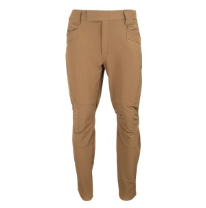 TAILOR ШТАНИ HUNTER СТРЕЙЧ COYOTE 66005005