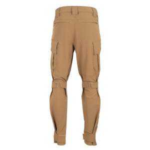 TAILOR ШТАНИ HUNTER СТРЕЙЧ COYOTE 66005005