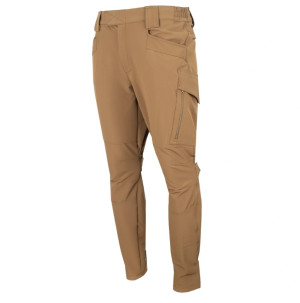 TAILOR ШТАНИ HUNTER СТРЕЙЧ COYOTE 66005005