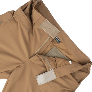 TAILOR ШТАНИ HUNTER СТРЕЙЧ COYOTE 66005005