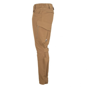 TAILOR ШТАНИ HUNTER СТРЕЙЧ COYOTE 66005005