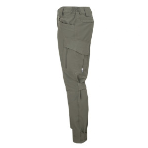 TAILOR ШТАНЫ HUNTER СТРЕЙЧ OLIVE 66005001