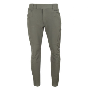 TAILOR ШТАНЫ HUNTER СТРЕЙЧ OLIVE 66005001