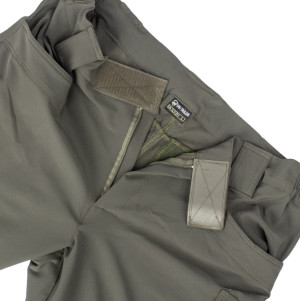 TAILOR ШТАНЫ HUNTER СТРЕЙЧ OLIVE 66005001