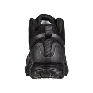 5.11 ЧЕРЕВИКИ ЛІТНІ A/T MID BOOT BLACK 12430-019