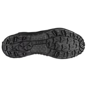 5.11 ЧЕРЕВИКИ ЛІТНІ A/T MID BOOT BLACK 12430-019