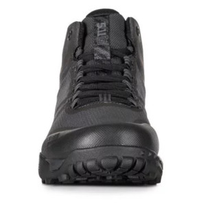 5.11 БОТИНКИ ЛЕТНИЕ A/T MID BOOT DOUBLE TAP 12430-026