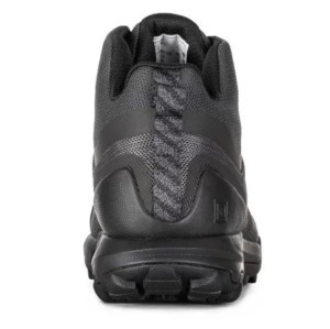 5.11 БОТИНКИ ЛЕТНИЕ A/T MID BOOT DOUBLE TAP 12430-026