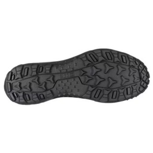 5.11 БОТИНКИ ЛЕТНИЕ A/T MID BOOT DOUBLE TAP 12430-026