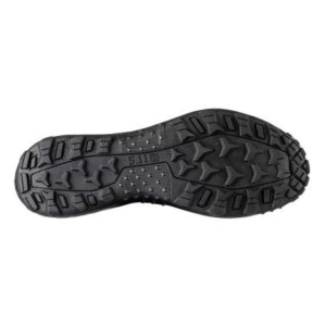 5.11 БОТИНКИ ЛЕТНИЕ A/T MID BOOT RANGER GREEN 12430-186