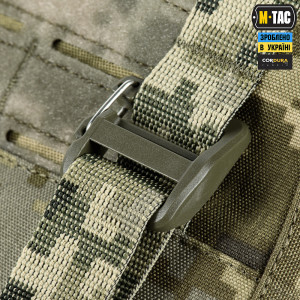 M-TAC ПЛИТОНОСКА CUIRASS ELITE MM14