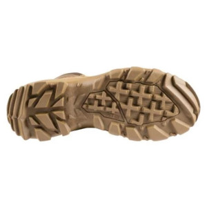 5.11 БОТИНКИ ТАКТИЧЕСКИЕ SPEED 3.0 RAPIDDRY BOOTS DARK COYOTE 12338-106