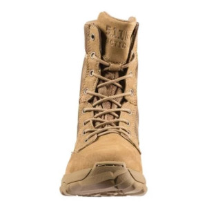 5.11 БОТИНКИ ТАКТИЧЕСКИЕ SPEED 3.0 RAPIDDRY BOOTS DARK COYOTE 12338-106