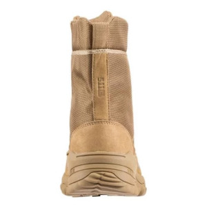 5.11 БОТИНКИ ТАКТИЧЕСКИЕ SPEED 3.0 RAPIDDRY BOOTS DARK COYOTE 12338-106