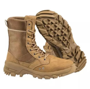 5.11 БОТИНКИ ТАКТИЧЕСКИЕ SPEED 3.0 RAPIDDRY BOOTS DARK COYOTE 12338-106
