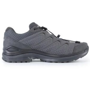 LOWA КРОСІВКИ MADDOX GTX LO TF WOLF 310630/0737