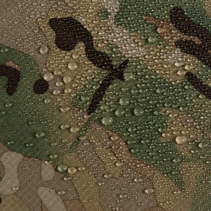 CAMO-TEC ПОНЧО PILIGRIM MULTICAM 30402