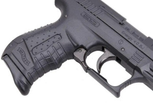 UMAREX ПИСТОЛЕТ P22 UMA-03-004413 2.5179