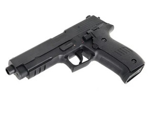CYMA ПІСТОЛЕТ SIGSAUER AEP CM.122 FB2964