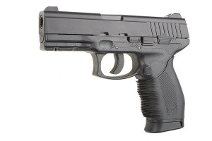KWC ПІСТОЛЕТ MODEL 24-7 K06-00237