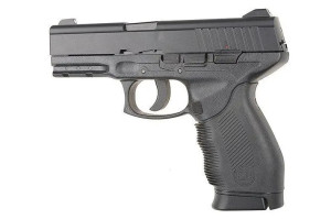 KWC ПІСТОЛЕТ MODEL 24-7 K06-00237