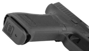 UMAREX ПИСТОЛЕТ GLOCK 17 GEN5 GBB 22222