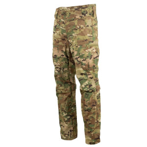 TAILOR ТАКТИЧЕСКИЕ ШТАНЫ CANVAS MULTICAM 68003049