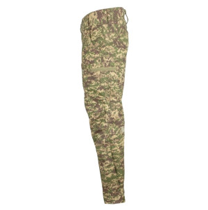 TAILOR ТАКТИЧНІ ШТАНИ CANVAS ХИЖАК 68003180