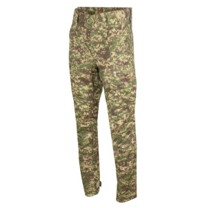 TAILOR ТАКТИЧНІ ШТАНИ CANVAS ХИЖАК 68003180