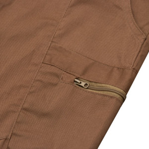TAILOR ТАКТИЧЕСКИЕ ШТАНЫ CANVAS COYOTE 68002205
