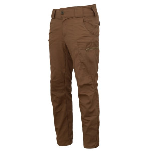 TAILOR ТАКТИЧЕСКИЕ ШТАНЫ CANVAS COYOTE 68002205