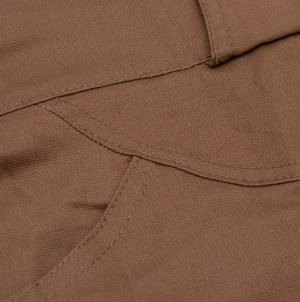 TAILOR ТАКТИЧЕСКИЕ ШТАНЫ CANVAS COYOTE 68002205