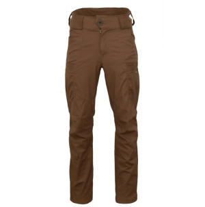 TAILOR ТАКТИЧЕСКИЕ ШТАНЫ CANVAS COYOTE 68002205