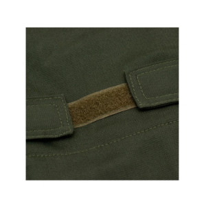TAILOR ТАКТИЧЕСКИЕ ШТАНЫ CANVAS OLIVE 68002201