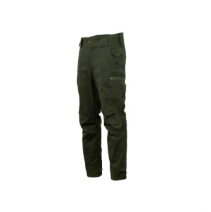 TAILOR ТАКТИЧЕСКИЕ ШТАНЫ CANVAS OLIVE 68002201