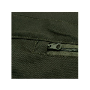 TAILOR ТАКТИЧЕСКИЕ ШТАНЫ CANVAS OLIVE 68002201