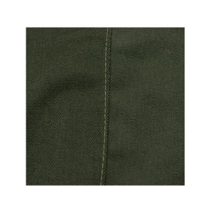 TAILOR ТАКТИЧЕСКИЕ ШТАНЫ CANVAS OLIVE 68002201