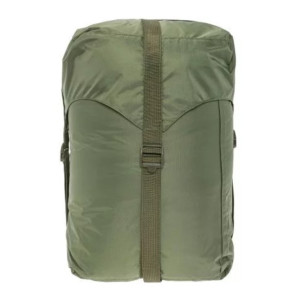 MIL-TEC СПАЛЬНИЙ МІШОК TACTICAL 5 SLEEPING BAG OLIVE 14113805