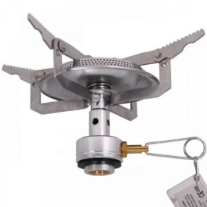MIL-TEC ГОРЕЛКА ГАЗОВА SPIDER LARGE 14911050