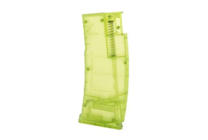 GFC ЛОАДЕР 400 ШАРОВ PMAG GREEN GFA-05-024379