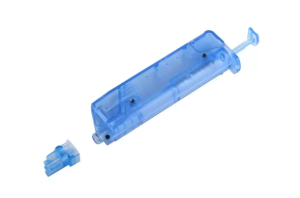 SPECNA ARMS ЛОАДЕР 90 ШАРОВ SPE-05-036218