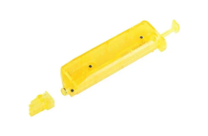 SPECNA ARMS ЛОАДЕР 100 ШАРОВ ЖЕЛТЫЙ SPE-05-036221