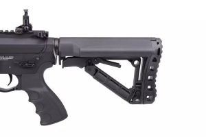 G&G АВТОМАТ GC16 WARTHOG 7 BLACK 31398