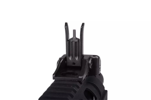 G&G АВТОМАТ GC16 WARTHOG 7 BLACK 31398