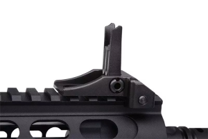 G&G АВТОМАТ GC16 WARTHOG 7 BLACK 31398