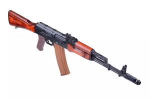 LCT АВТОМАТ LCK74 NV 31391