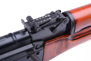 LCT АВТОМАТ LCK74 NV 31391