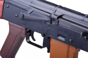 LCT АВТОМАТ LCK74 NV 31391
